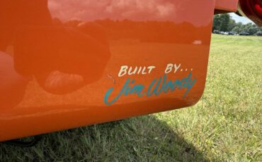 Ford-f100-custom-cab-1955-orange-23