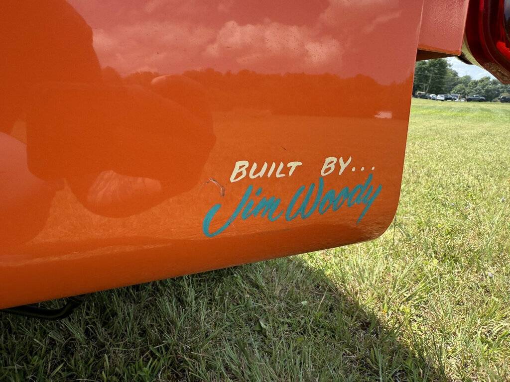 Ford-f100-custom-cab-1955-orange-23