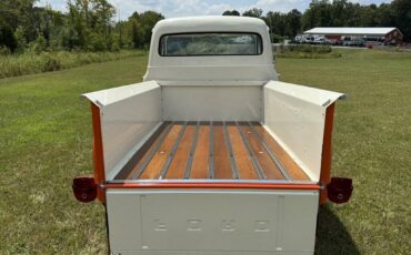 Ford-f100-custom-cab-1955-orange-3