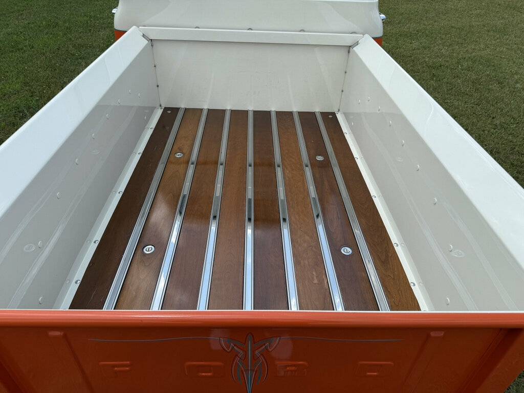 Ford-f100-custom-cab-1955-orange-4