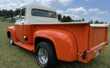 Ford-f100-custom-cab-1955-orange-5