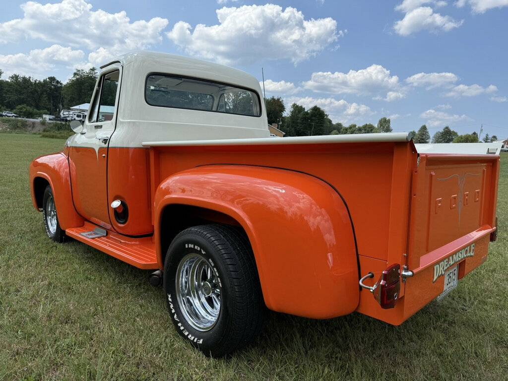 Ford-f100-custom-cab-1955-orange-5