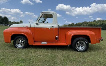 Ford-f100-custom-cab-1955-orange-6
