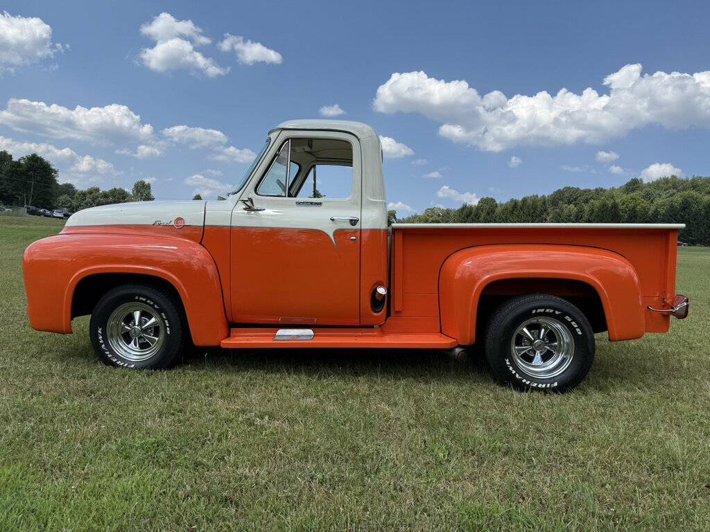 Ford-f100-custom-cab-1955-orange-6