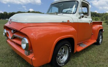 Ford-f100-custom-cab-1955-orange-7
