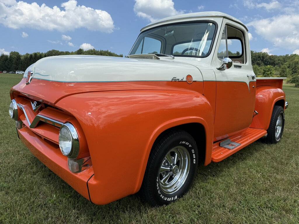 Ford-f100-custom-cab-1955-orange-7
