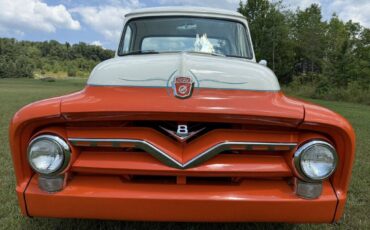 Ford-f100-custom-cab-1955-orange-8