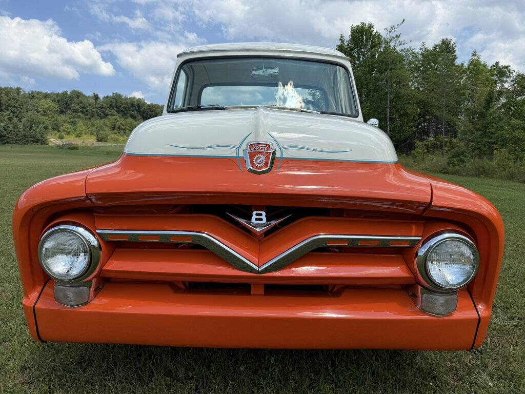 Ford-f100-custom-cab-1955-orange-8