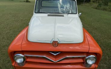 Ford-f100-custom-cab-1955-orange-9