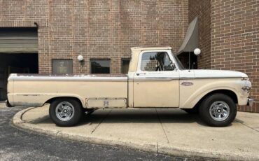Ford-f100-custom-cab-1966-white-1