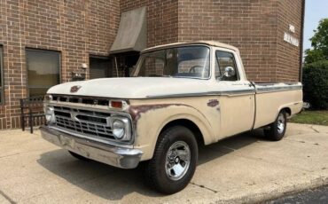 Ford-f100-custom-cab-1966-white