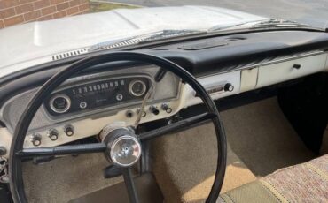Ford-f100-custom-cab-1966-white-5