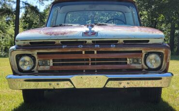 Ford-f100-patina-king-1962-blue-1