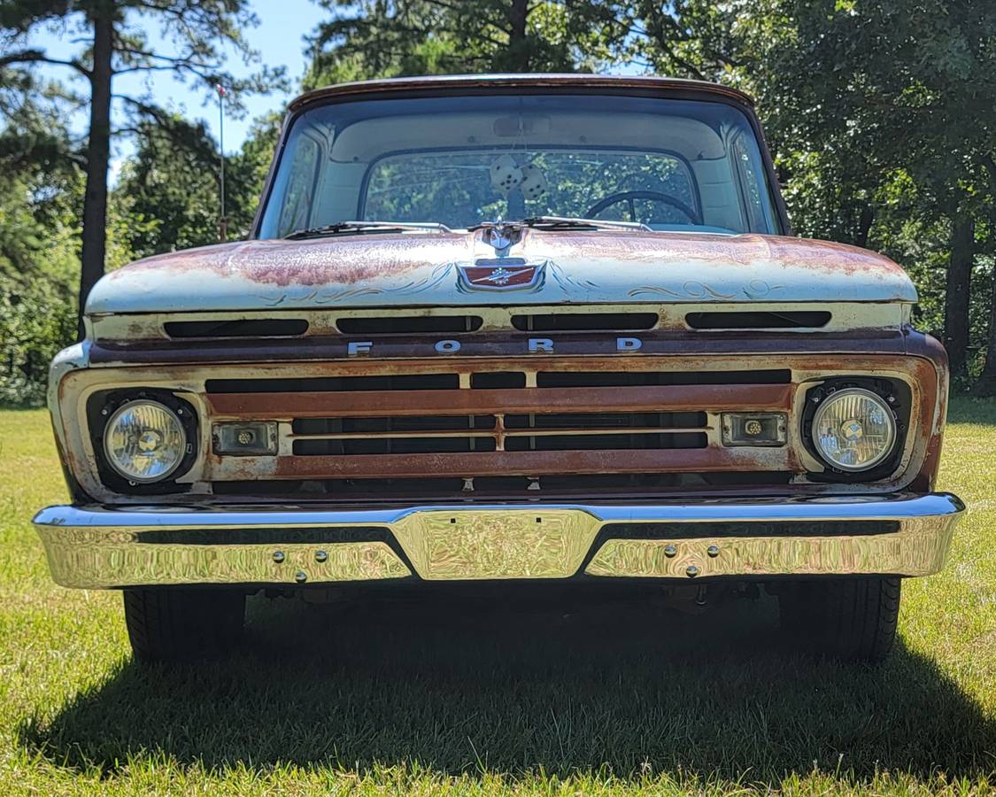 Ford-f100-patina-king-1962-blue-1