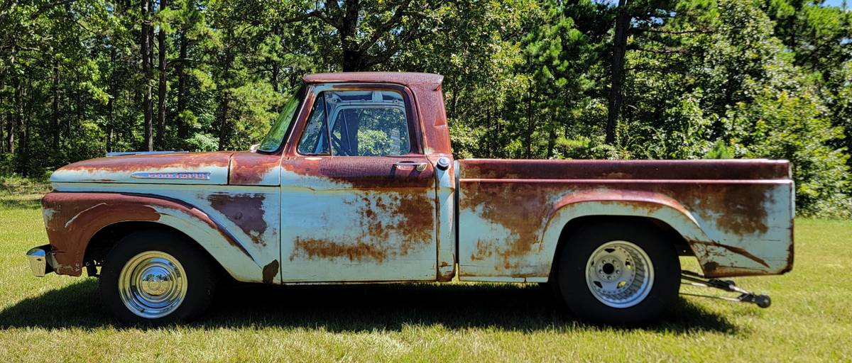 Ford-f100-patina-king-1962-blue-15
