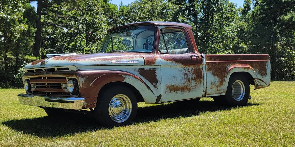 Ford-f100-patina-king-1962-blue-16