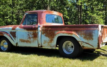 Ford-f100-patina-king-1962-blue-17