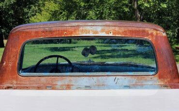 Ford-f100-patina-king-1962-blue-3