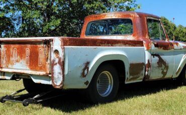 Ford-f100-patina-king-1962-blue