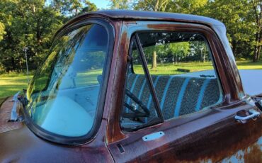 Ford-f100-patina-king-1962-blue-5