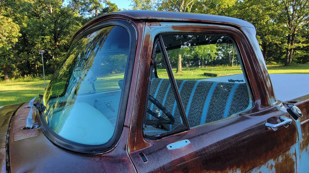 Ford-f100-patina-king-1962-blue-5