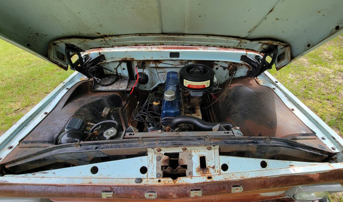 Ford-f100-patina-king-1962-blue-6