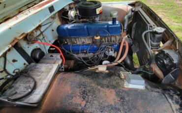 Ford-f100-patina-king-1962-blue-7