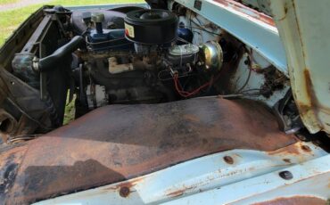 Ford-f100-patina-king-1962-blue-8
