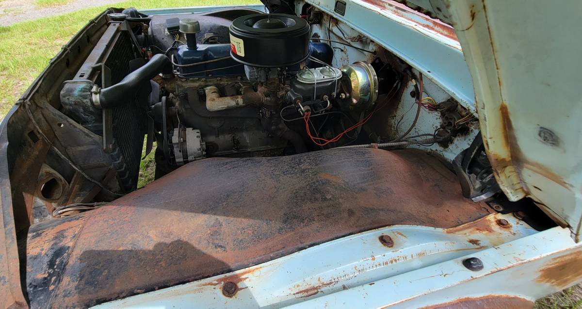 Ford-f100-patina-king-1962-blue-8