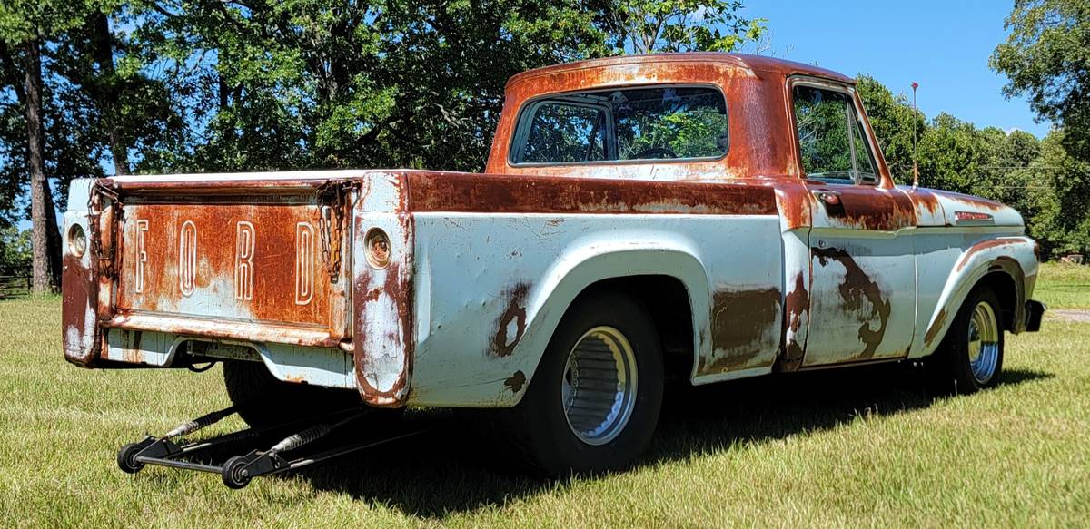 Ford-f100-patina-king-1962-blue