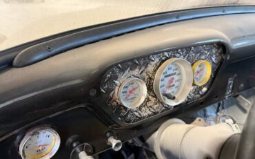 Ford-f100-pickup-1950-custom-1