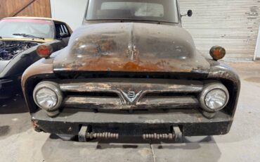 Ford-f100-pickup-1950-custom-2