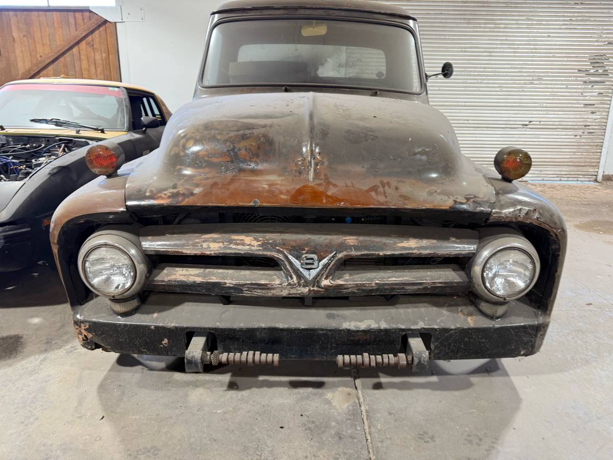 Ford-f100-pickup-1950-custom-2