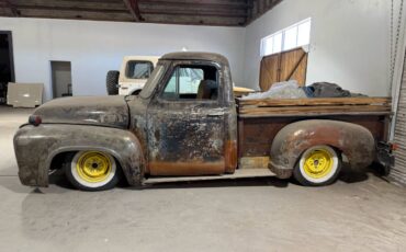 Ford-f100-pickup-1950-custom-3