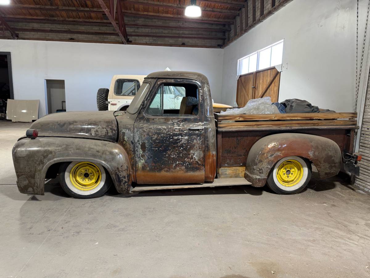 Ford-f100-pickup-1950-custom-3