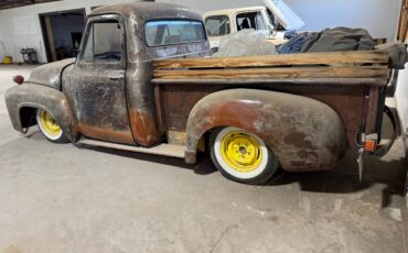 Ford-f100-pickup-1950-custom