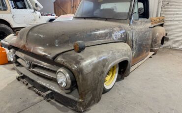 Ford-f100-pickup-1950-custom-4