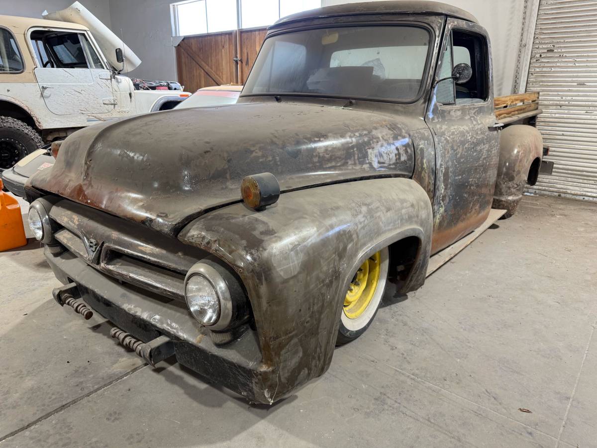 Ford-f100-pickup-1950-custom-4