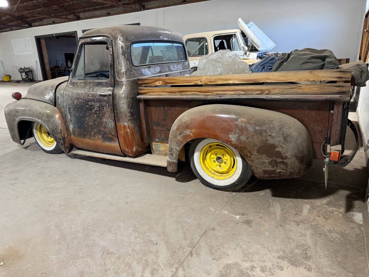 Ford-f100-pickup-1950-custom