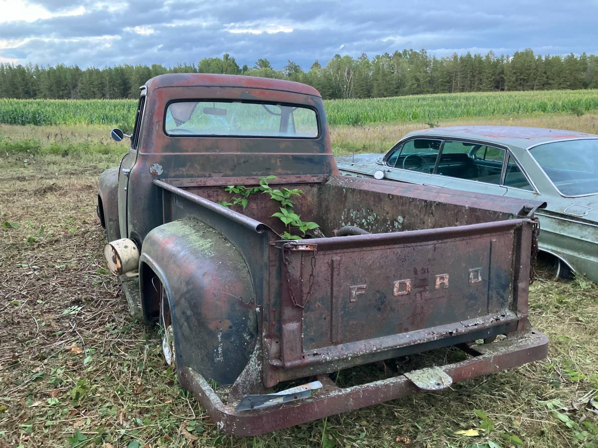Ford-f100-pickup-1953-1