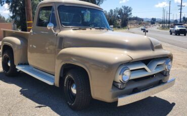 Ford-f100-pickup-1953-1
