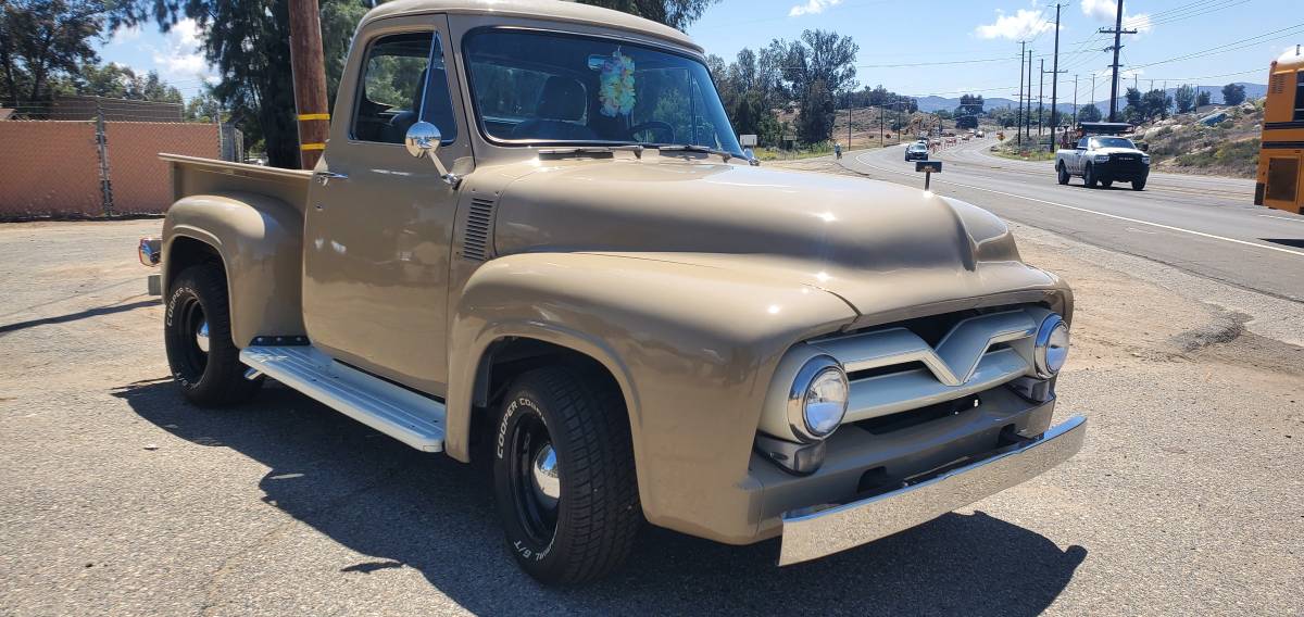 Ford-f100-pickup-1953-1