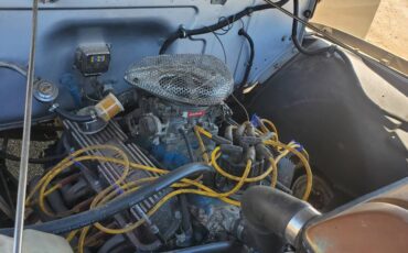 Ford-f100-pickup-1953-13