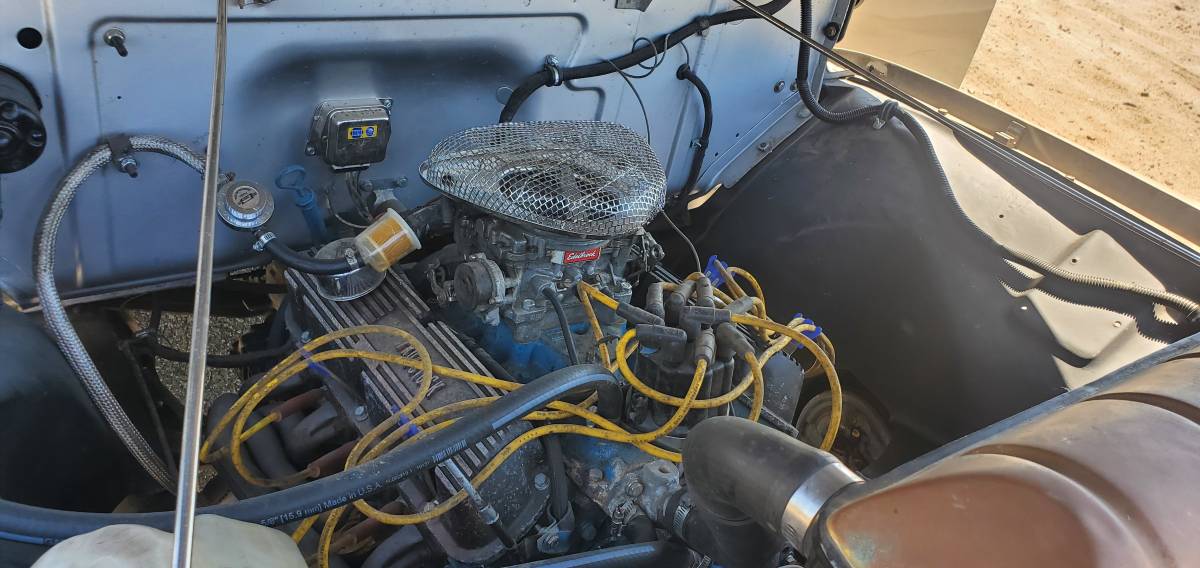 Ford-f100-pickup-1953-13