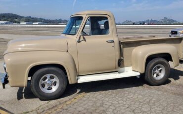 Ford-f100-pickup-1953-16