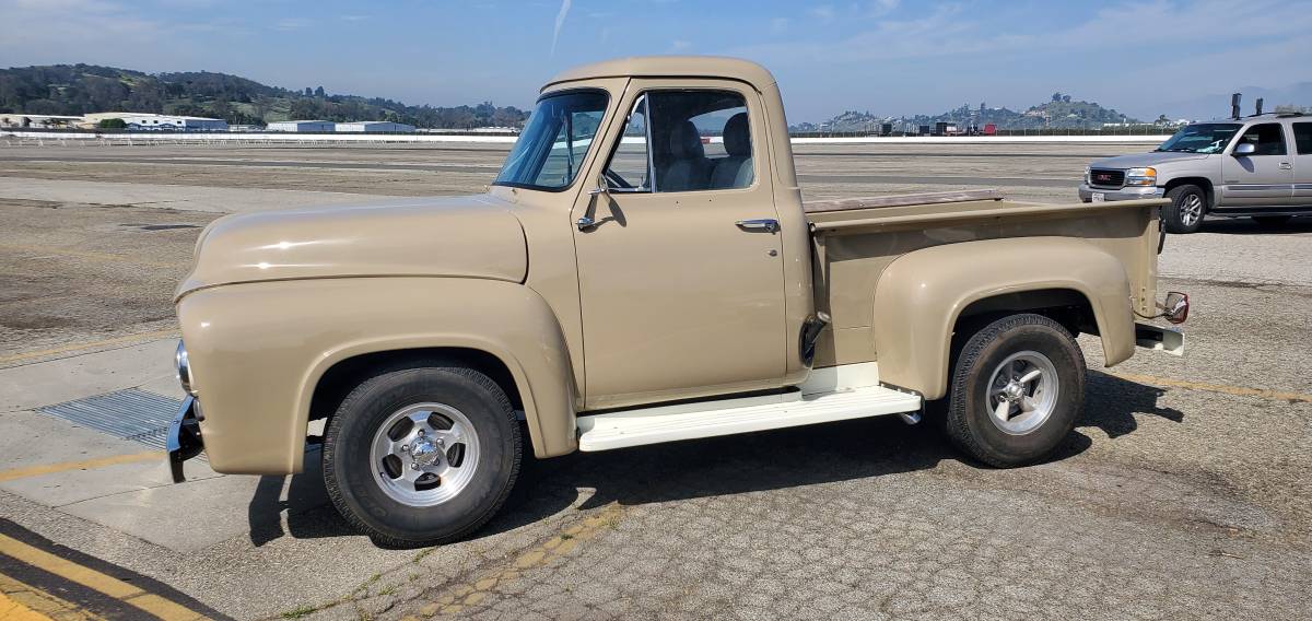 Ford-f100-pickup-1953-16