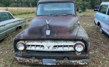 Ford-f100-pickup-1953-2