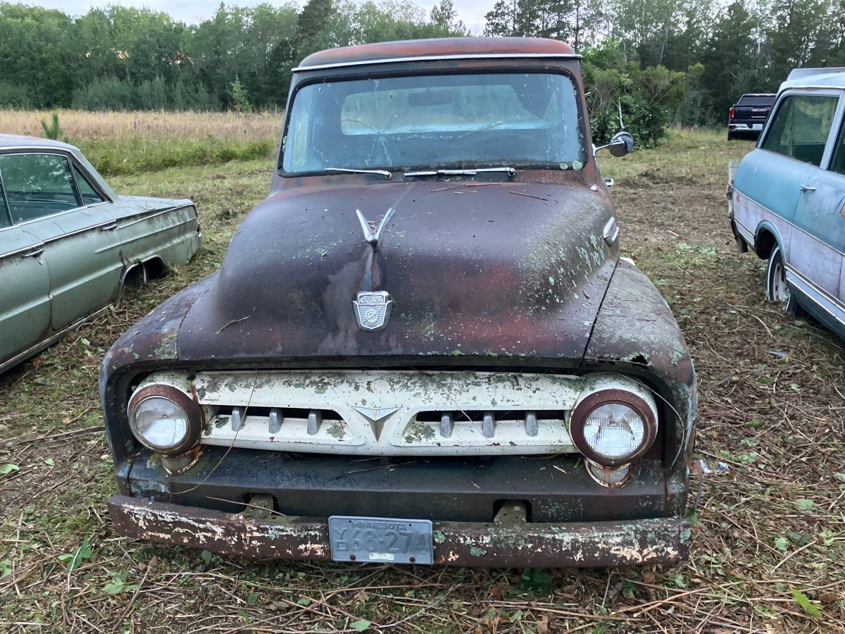 Ford-f100-pickup-1953-2