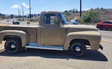 Ford-f100-pickup-1953-2