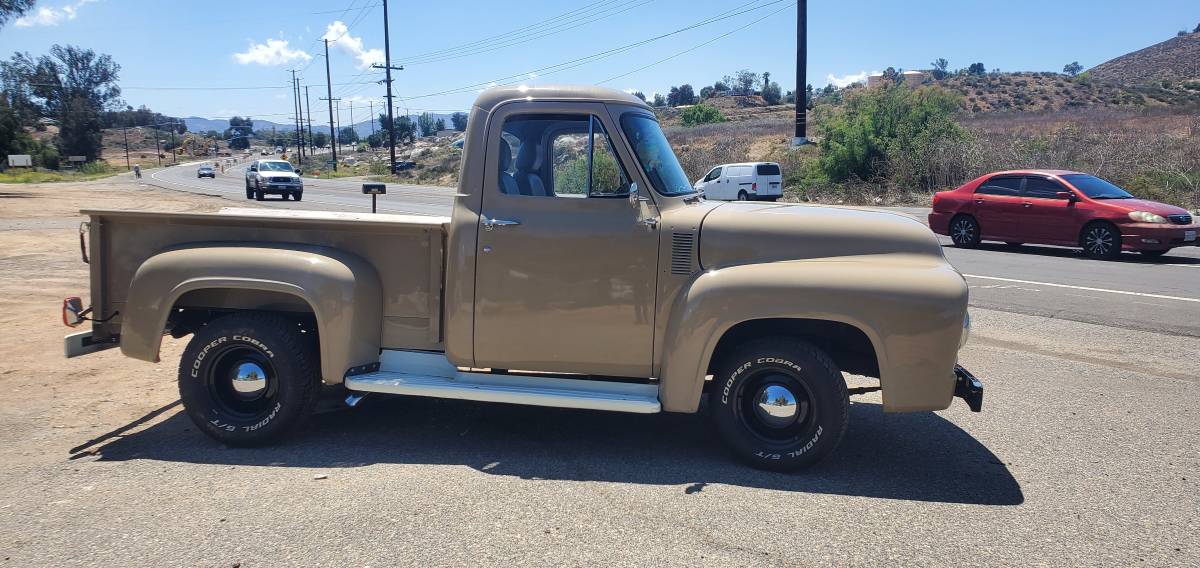 Ford-f100-pickup-1953-2